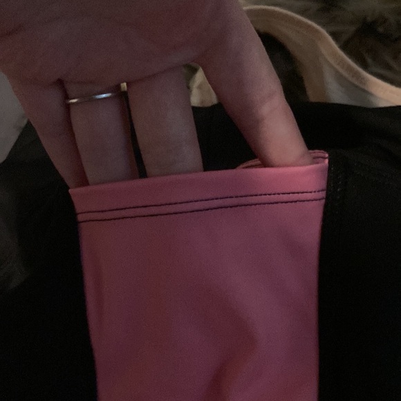 VS PINK Bundle - Picture 6 of 6